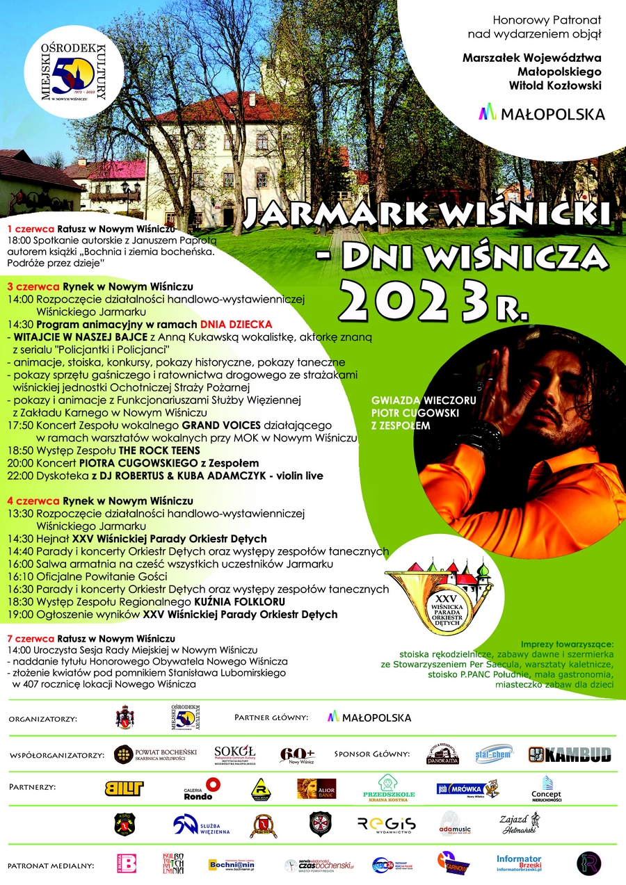 /media/user/images/upload/Czerwiec/Czerwiec 2023/jarmark_czerwiec2023.jpg